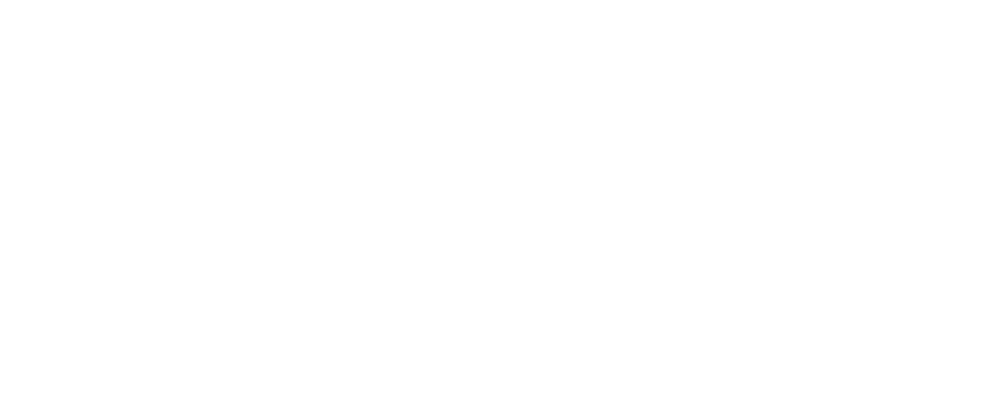 MarketingLA Logo